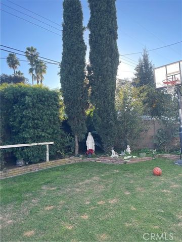 10092 Roselee Drive, Garden Grove, CA 92841