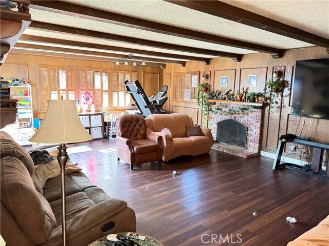 10092 Roselee Drive, Garden Grove, CA 92841