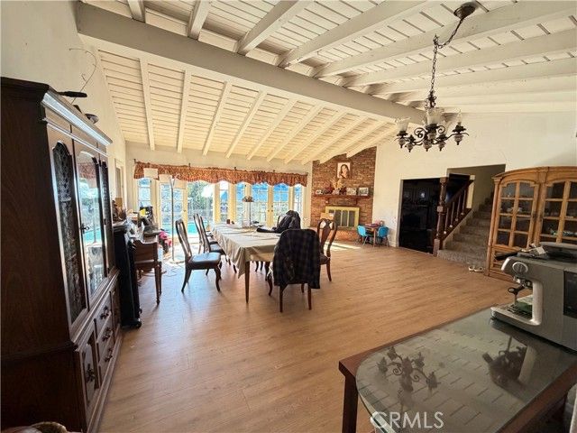 10092 Roselee Drive, Garden Grove, CA 92841