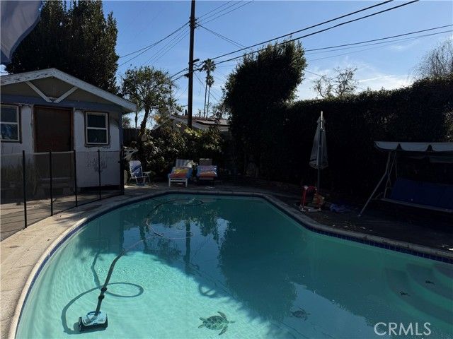 10092 Roselee Drive, Garden Grove, CA 92841