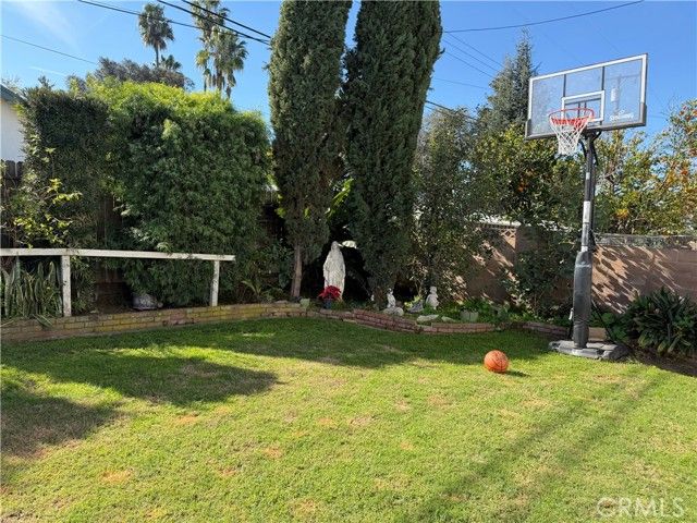 10092 Roselee Drive, Garden Grove, CA 92841