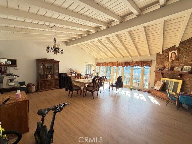 10092 Roselee Drive, Garden Grove, CA 92841