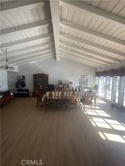 10092 Roselee Drive, Garden Grove, CA 92841