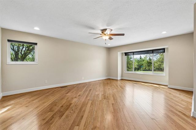 2661 Cedar Oak Drive, Edmond, OK 73013