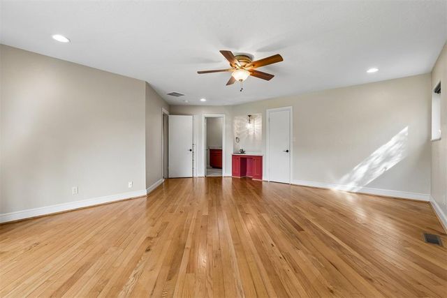 2661 Cedar Oak Drive, Edmond, OK 73013