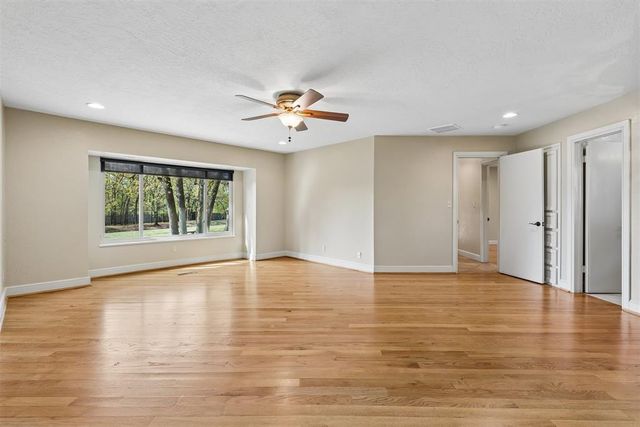 2661 Cedar Oak Drive, Edmond, OK 73013