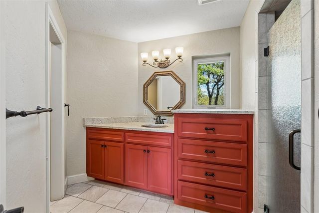 2661 Cedar Oak Drive, Edmond, OK 73013