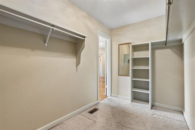 2661 Cedar Oak Drive, Edmond, OK 73013