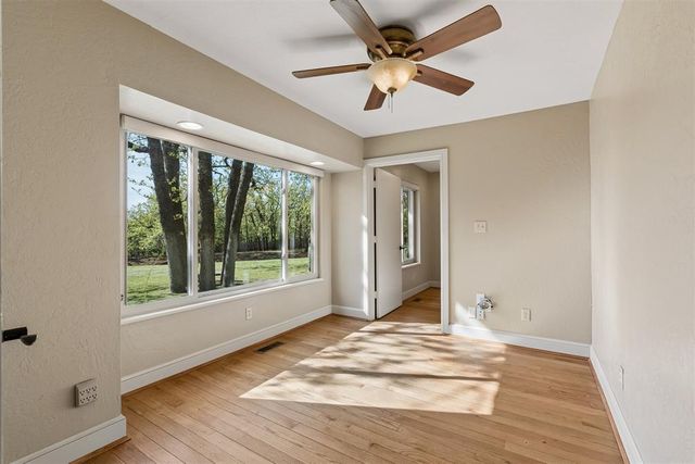 2661 Cedar Oak Drive, Edmond, OK 73013