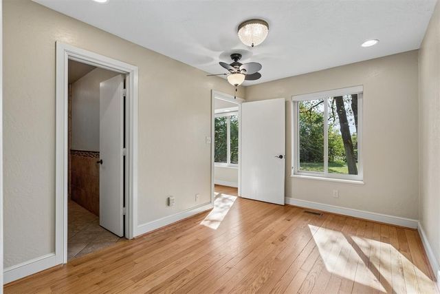 2661 Cedar Oak Drive, Edmond, OK 73013