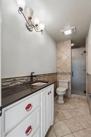 2661 Cedar Oak Drive, Edmond, OK 73013