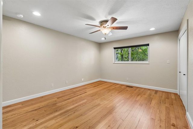 2661 Cedar Oak Drive, Edmond, OK 73013