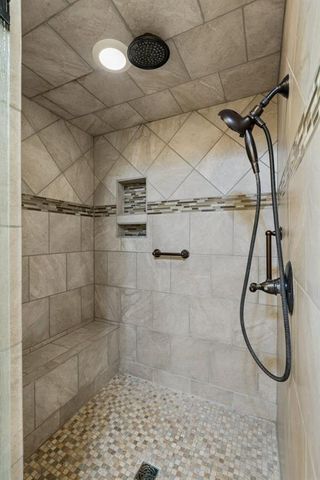 2661 Cedar Oak Drive, Edmond, OK 73013