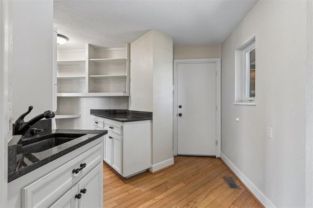 2661 Cedar Oak Drive, Edmond, OK 73013