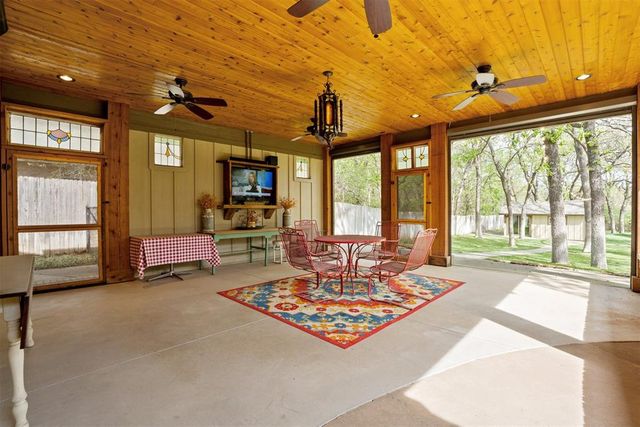 2661 Cedar Oak Drive, Edmond, OK 73013