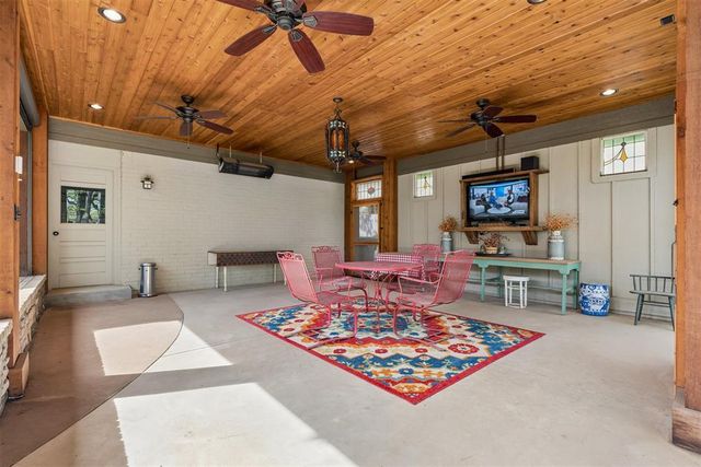 2661 Cedar Oak Drive, Edmond, OK 73013