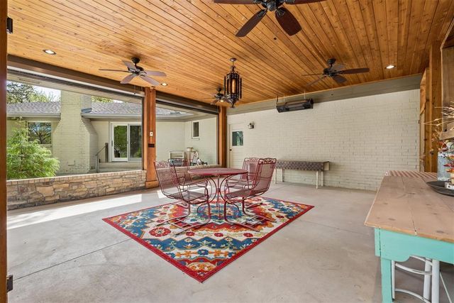 2661 Cedar Oak Drive, Edmond, OK 73013