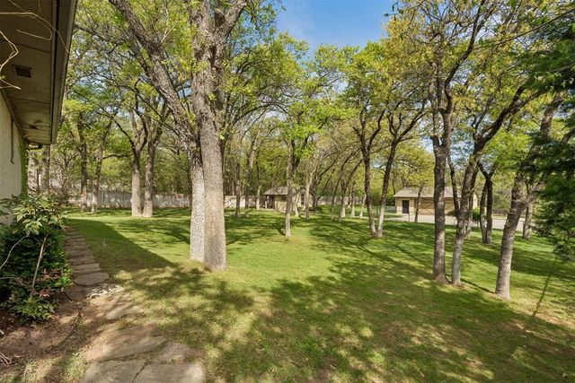 2661 Cedar Oak Drive, Edmond, OK 73013