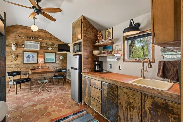 2661 Cedar Oak Drive, Edmond, OK 73013