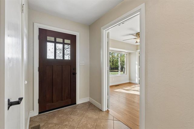 2661 Cedar Oak Drive, Edmond, OK 73013