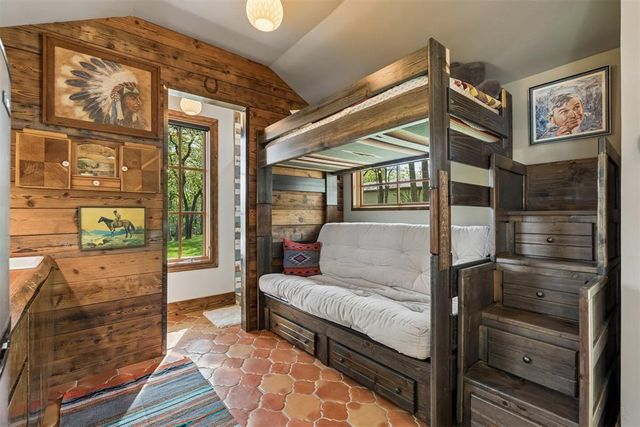 2661 Cedar Oak Drive, Edmond, OK 73013