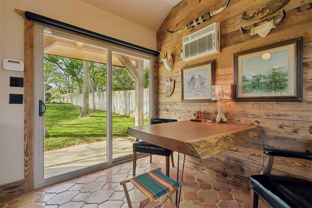 2661 Cedar Oak Drive, Edmond, OK 73013