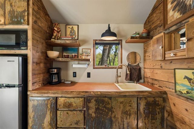 2661 Cedar Oak Drive, Edmond, OK 73013