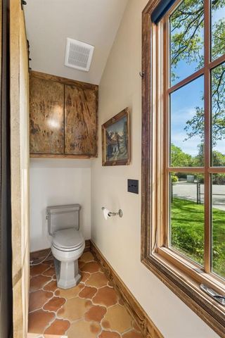 2661 Cedar Oak Drive, Edmond, OK 73013