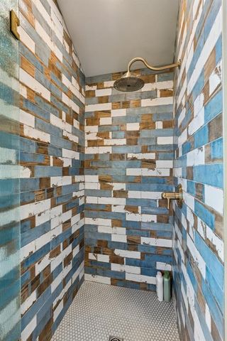 2661 Cedar Oak Drive, Edmond, OK 73013