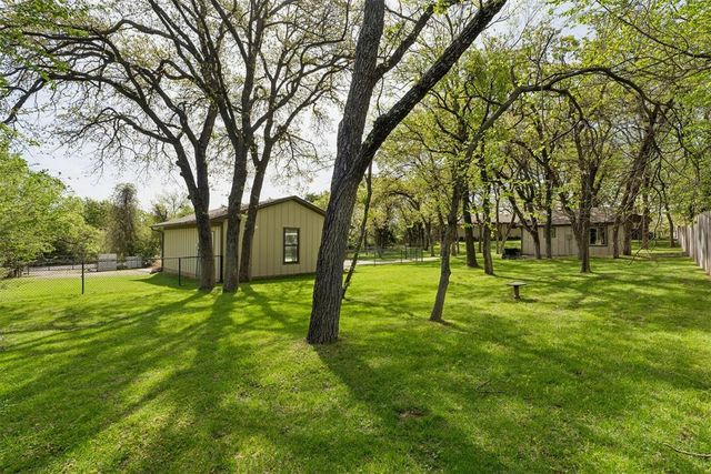 2661 Cedar Oak Drive, Edmond, OK 73013