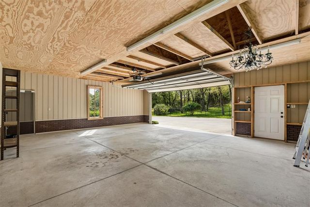 2661 Cedar Oak Drive, Edmond, OK 73013