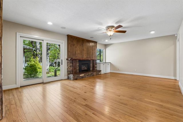 2661 Cedar Oak Drive, Edmond, OK 73013