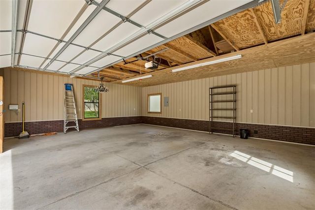 2661 Cedar Oak Drive, Edmond, OK 73013