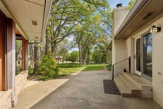 2661 Cedar Oak Drive, Edmond, OK 73013