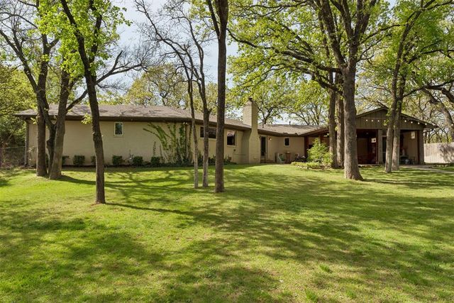 2661 Cedar Oak Drive, Edmond, OK 73013