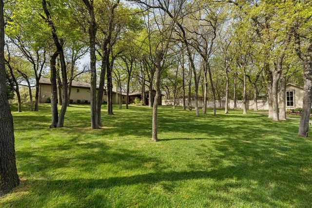 2661 Cedar Oak Drive, Edmond, OK 73013