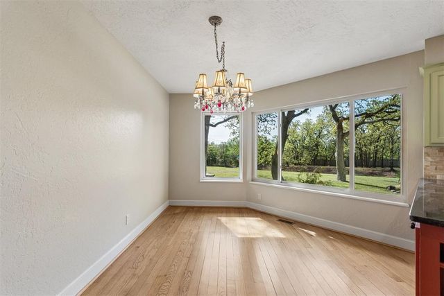 2661 Cedar Oak Drive, Edmond, OK 73013