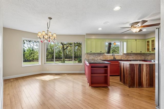 2661 Cedar Oak Drive, Edmond, OK 73013