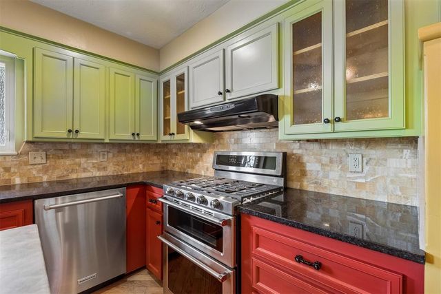 2661 Cedar Oak Drive, Edmond, OK 73013