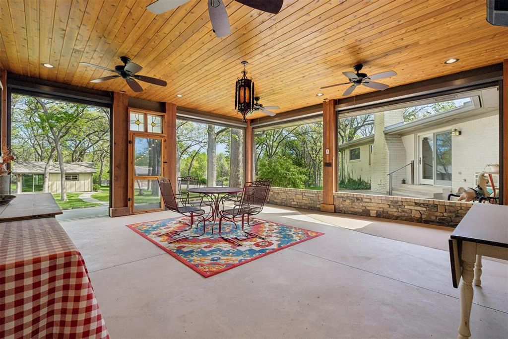 2661 Cedar Oak Drive, Edmond, OK 73013