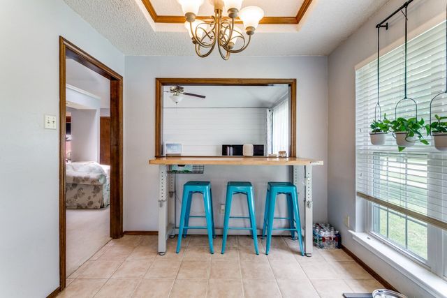 410 Cozby Avenue, Coppell, TX 75019