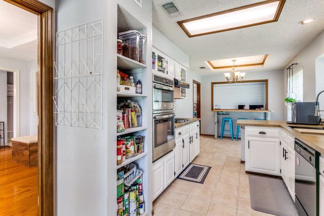 410 Cozby Avenue, Coppell, TX 75019