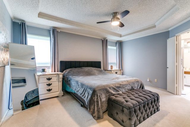 410 Cozby Avenue, Coppell, TX 75019