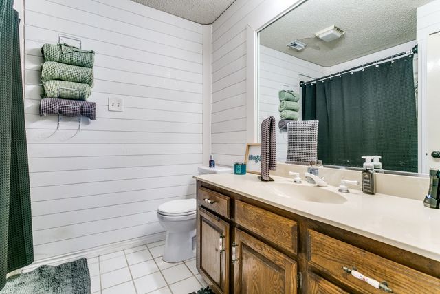 410 Cozby Avenue, Coppell, TX 75019