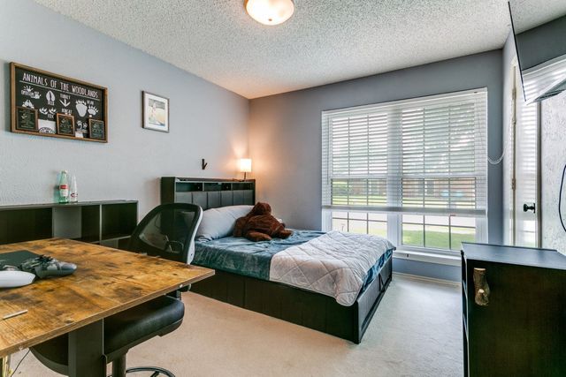 410 Cozby Avenue, Coppell, TX 75019