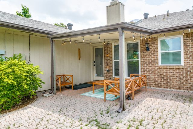 410 Cozby Avenue, Coppell, TX 75019