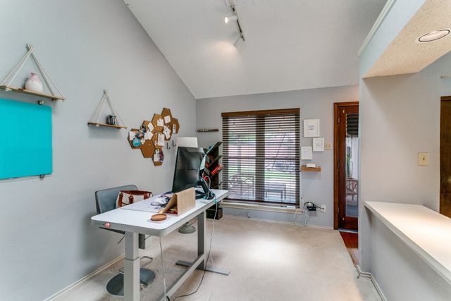 410 Cozby Avenue, Coppell, TX 75019