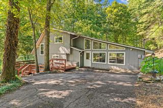 315 E Randall Road, Rocky Face, GA 30740
