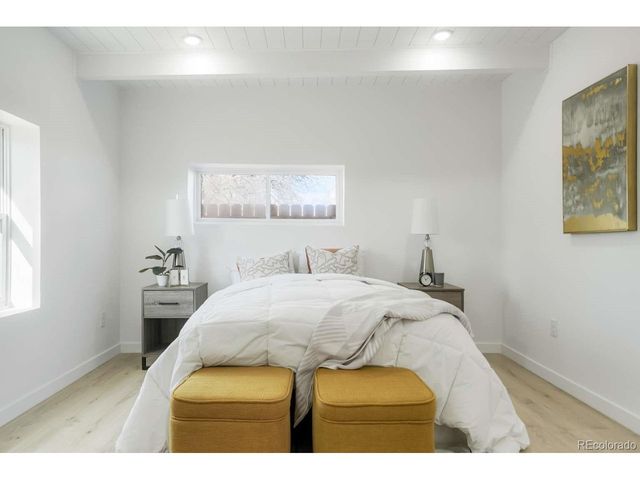 1235 S Irving St, Denver, CO 80219