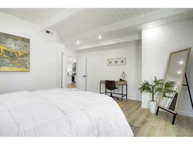 1235 S Irving St, Denver, CO 80219